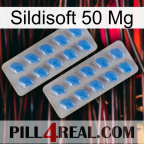 Sildisoft 50Mg 23